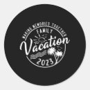 Search for totally cool stickers Truly clearly obviously simply