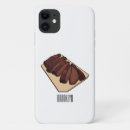 Search for beef iphone cases Meat