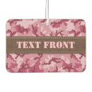 Search for army interior car accessories Pattern
