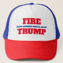 Search for morality accessories Not my president