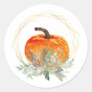 Search for thanksgiving envelope seals Modern