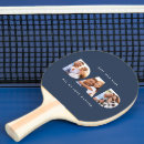 Search for christmas ping pong equipment Dad