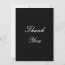 Search for elegant shower wedding invitations Simple