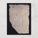 Search for victorious postcards Emperor