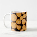 Search for oak trees mugs Bark