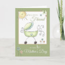 Search for friend mothers day cards Baby