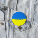 Search for ukraine badges Patriotic