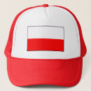 Search for cartography hats Flag