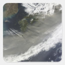 Search for phenomenon stickers Storms