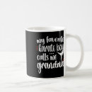 Search for miyagi mugs Martial arts