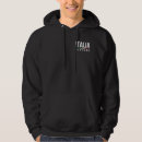 Search for lombardi clothing Italia