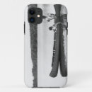 Search for the past iphone cases Outdoors