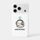 Search for disturb iphone cases Do not disturb