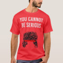 Search for john tshirts Quotes