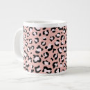 Search for spot mugs For her