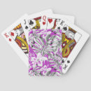 Search for asexual playing cards Queer