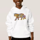 Search for tiger hoodies Kitty