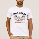 Search for funnyhalloween clothing Ghost
