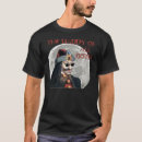 Search for vlad the impaler tshirts Gothic