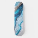 Search for blend skateboards Abstract
