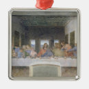 Search for renaissance christmas tree decorations Jesus