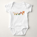 Search for tie dye baby clothes Watercolor