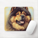 Search for chow mousepads Vintage