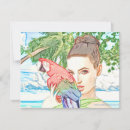 Search for nature landscapes cards Animals