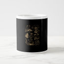 Search for vintage frog mugs Fungi