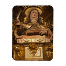 Search for represent cards Province