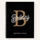 Search for teacher notebooks Girly