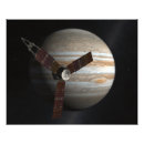 Search for planetary science posters Jupiter