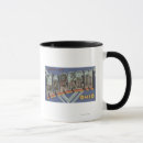 Search for warren mugs States