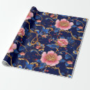 Search for china wrapping paper Pink