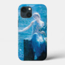 Search for edward iphone cases Edward robert hughes