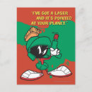 Search for marvin postcards Lola