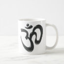 Search for sacred mugs Spirit