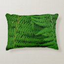 Search for red berries cushions Chic