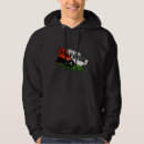 Search for free palestine hoodies Gaza