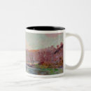 Search for 1927 mugs Baptiste