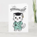 Search for vet tech cards Cute