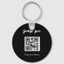 Search for photo card key rings Instagram