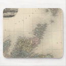 Search for edinburgh mousepads Hachures