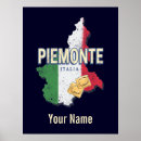 Search for piedmont art Italy