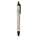 Search for forms office supplies Map