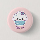 Search for cake badges Blue