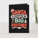 Search for funny brothers christmas cards Xmas