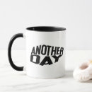 Search for distortion mugs Distorted