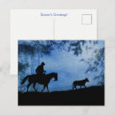 Search for seasons greetings postcards Country