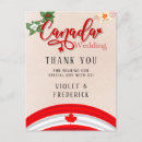 Search for canada flag postcards White